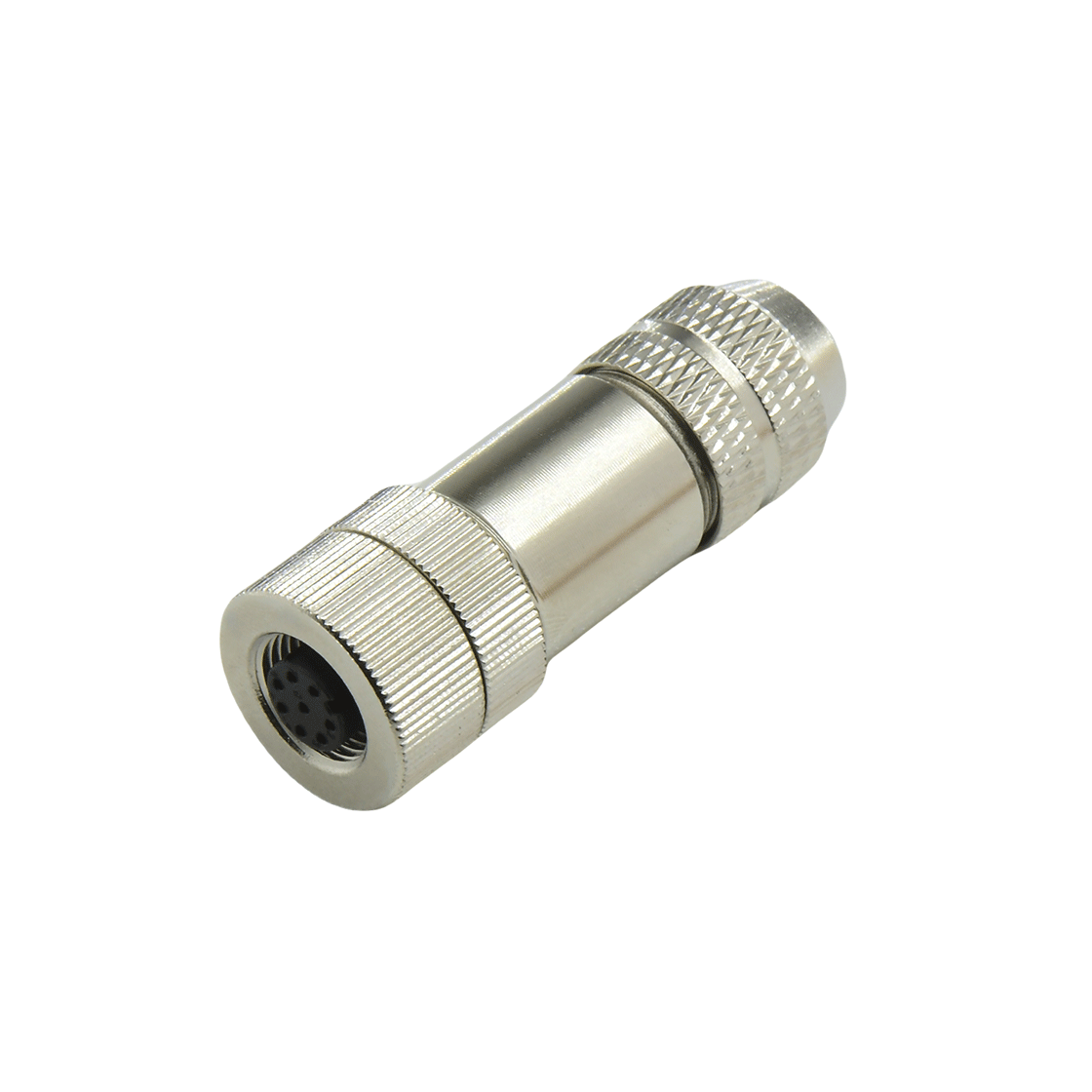 M12A08-02-012-PG7 02.png